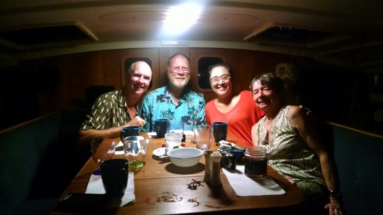 IMG_20160127_201708054