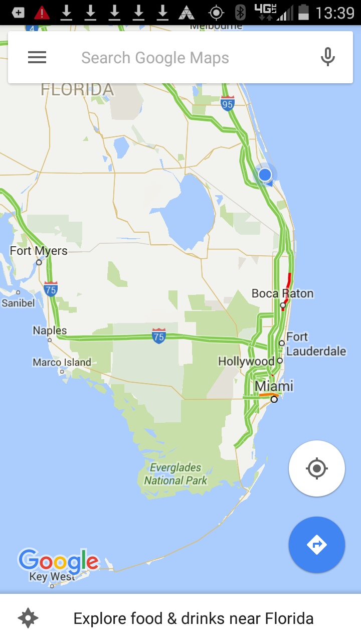 Screenshot_2016-01-12-13-39-26