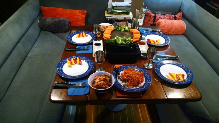 IMG_20160201_181703399