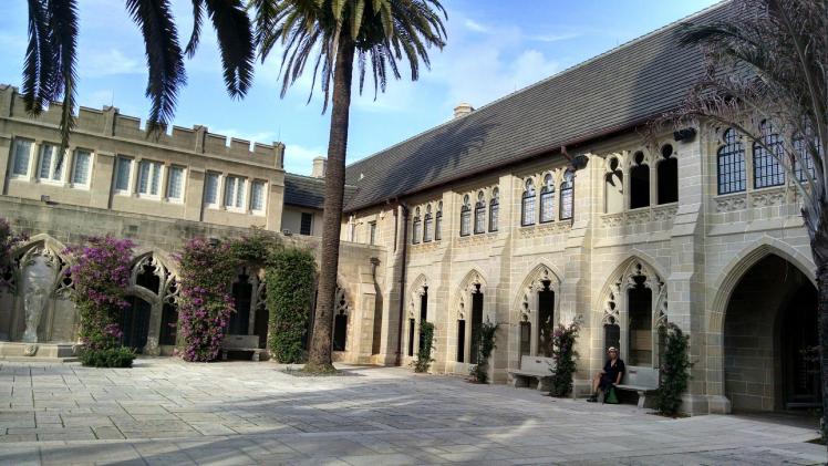 IMG_20160203_160746230_HDR