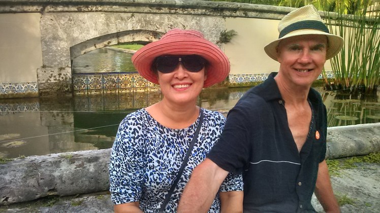 IMG_20160203_161238314_HDR