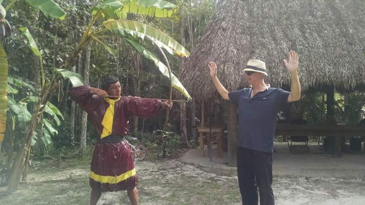 IMG_20160208_143857475