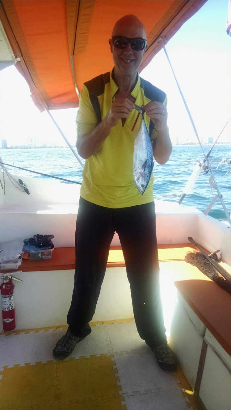 IMG_20160212_141559895