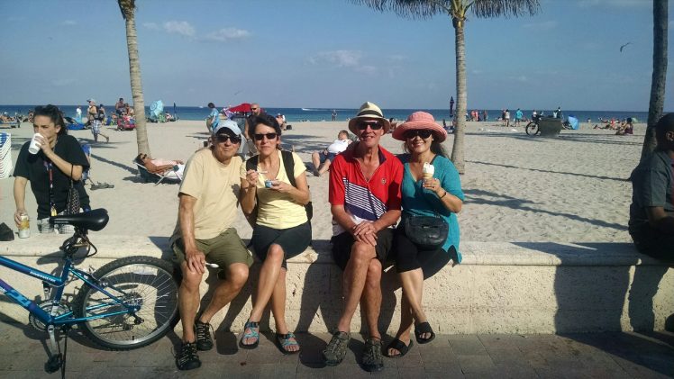 IMG_20160213_154850244