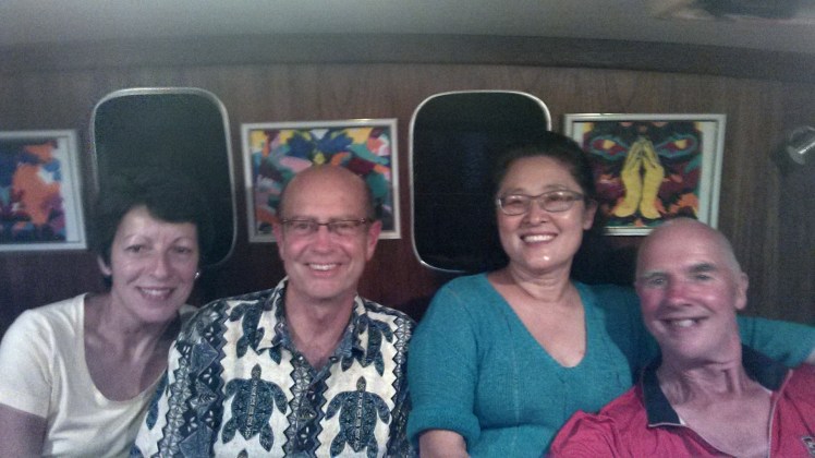 IMG_20160213_195207662_HDR