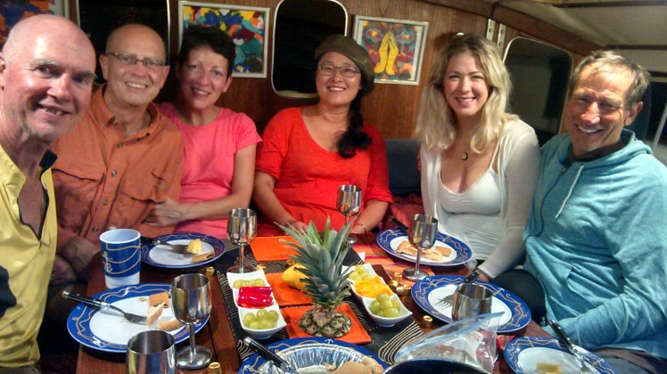 IMG_20160220_192916447_HDR