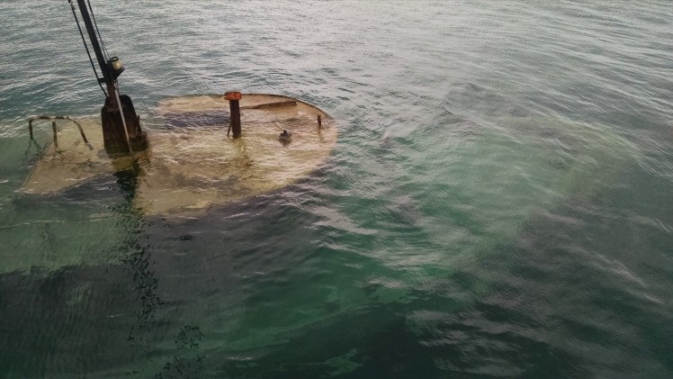 IMG_20160305_150441406