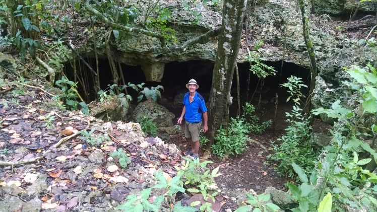 IMG_20160305_152643493