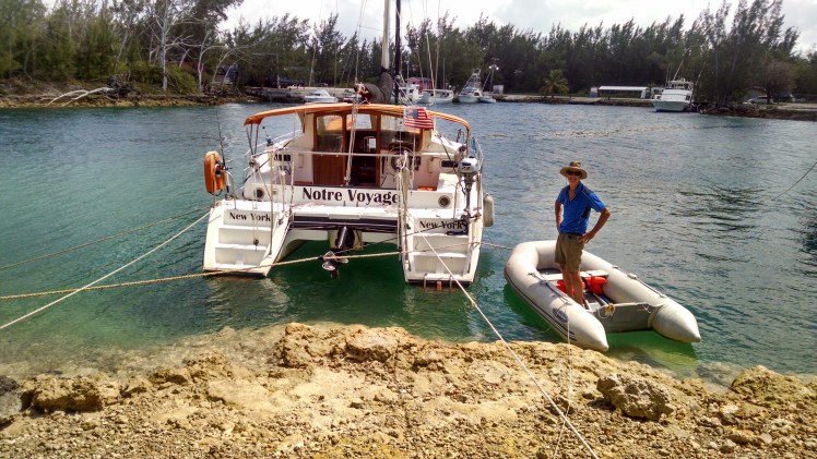 IMG_20160306_123113140_HDR