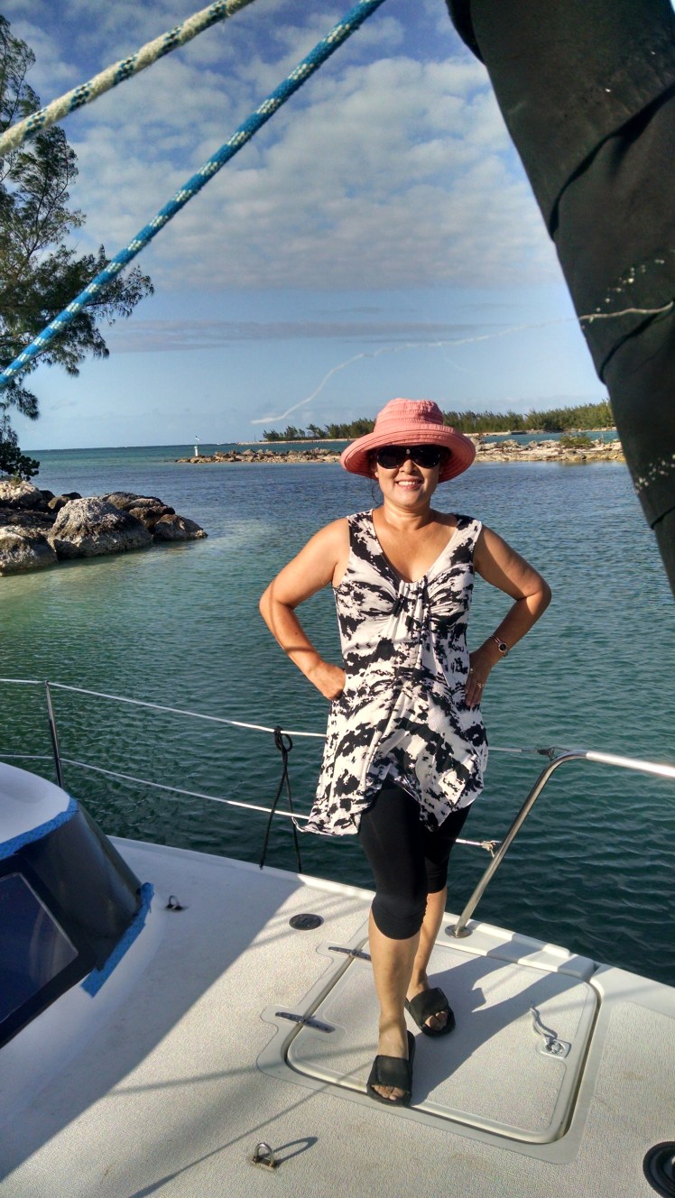 IMG_20160308_162712505_HDR