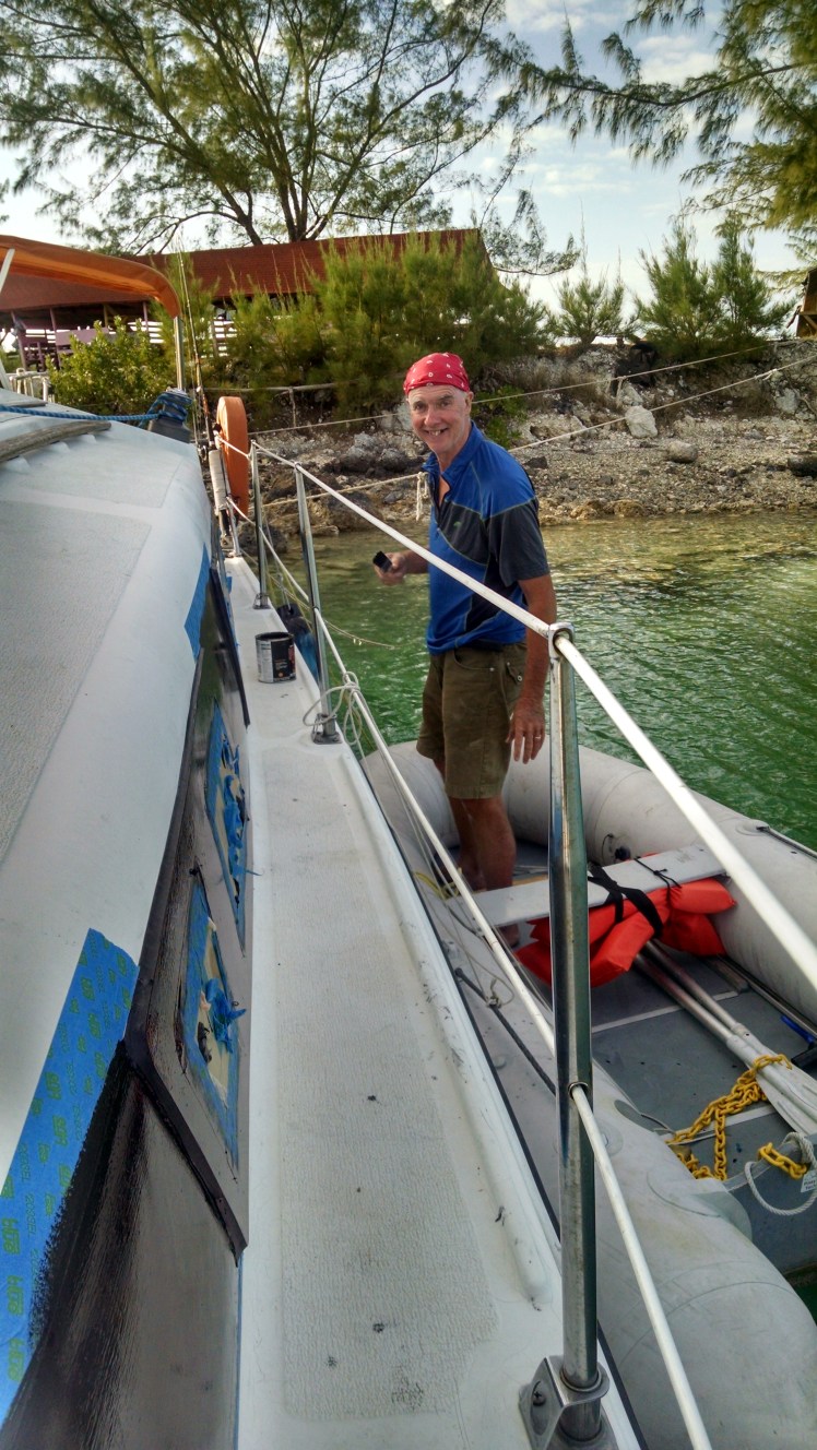 IMG_20160308_164058053_HDR