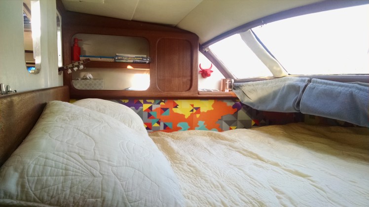 IMG_20160308_165743049