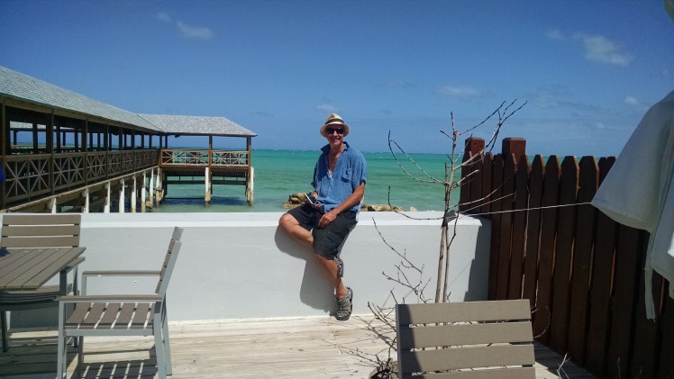 IMG_20160309_132002341