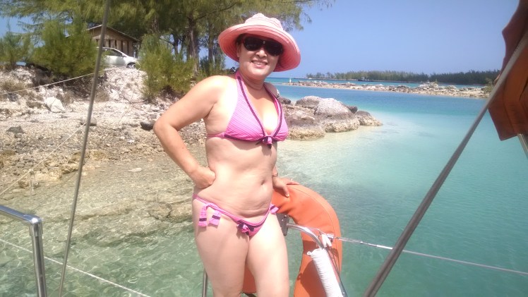 IMG_20160311_120036450