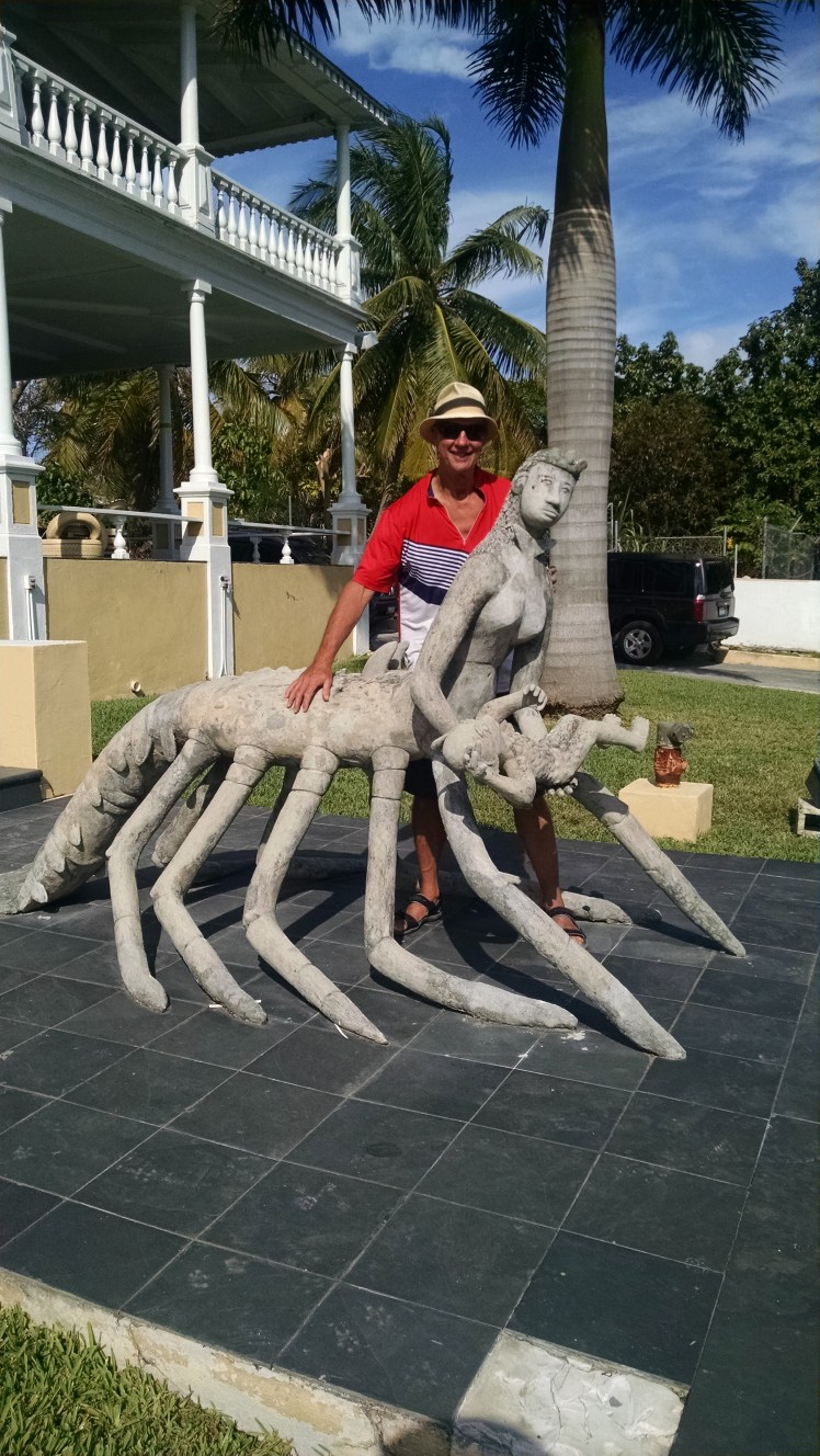 IMG_20160319_161126979