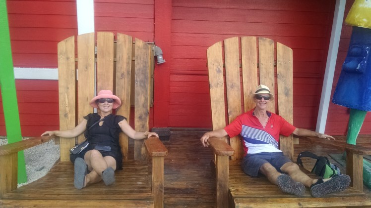 IMG_20160319_163642822