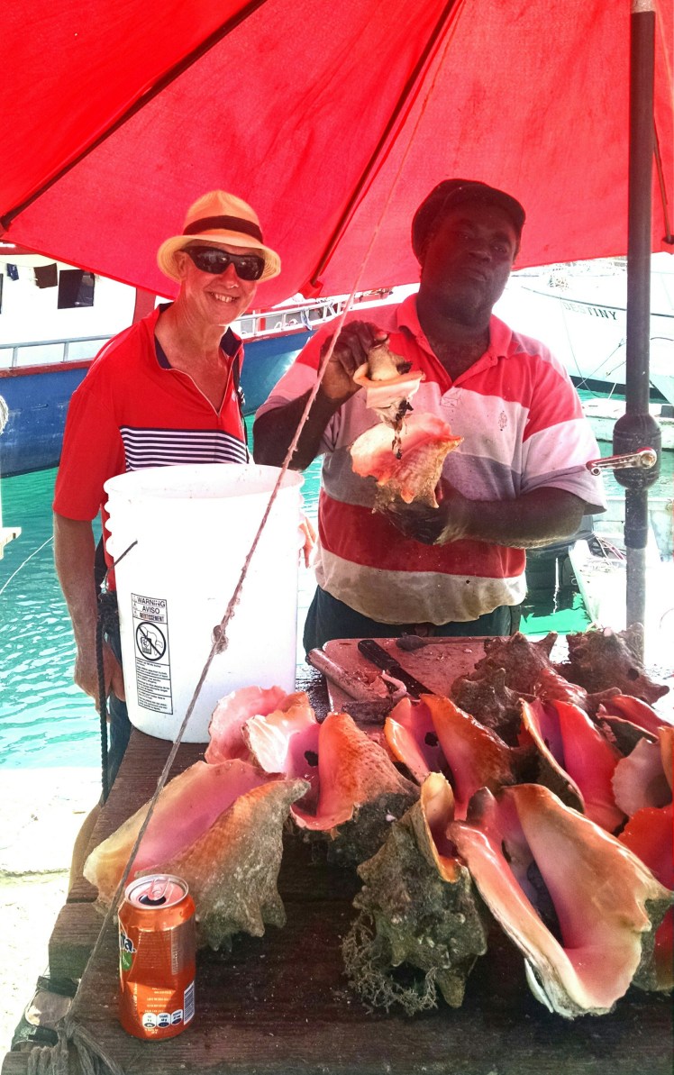 IMG_20160320_163551~01