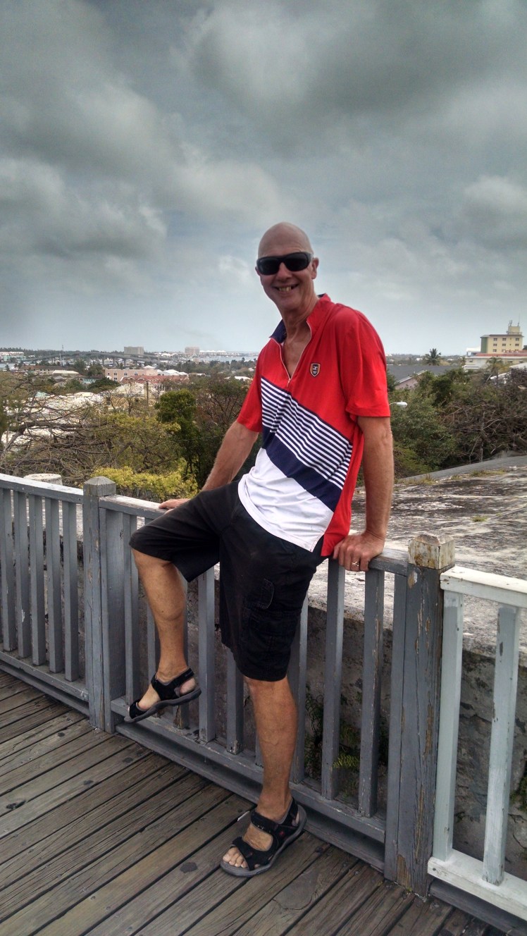 IMG_20160325_121429489_HDR