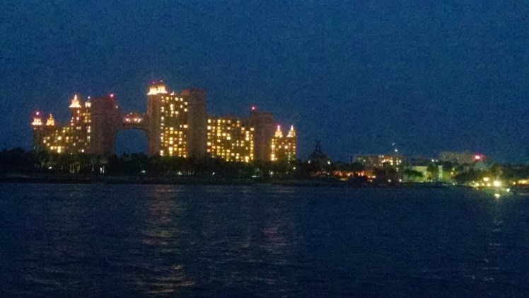 IMG_20160328_194427680