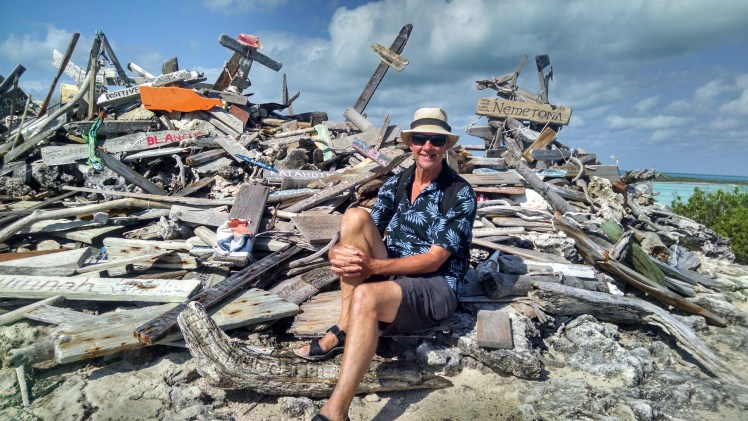 IMG_20160405_095711483_HDR