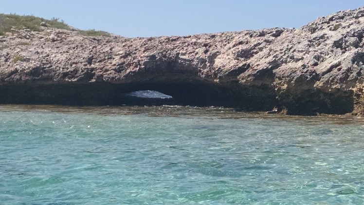 IMG_20160407_141706613