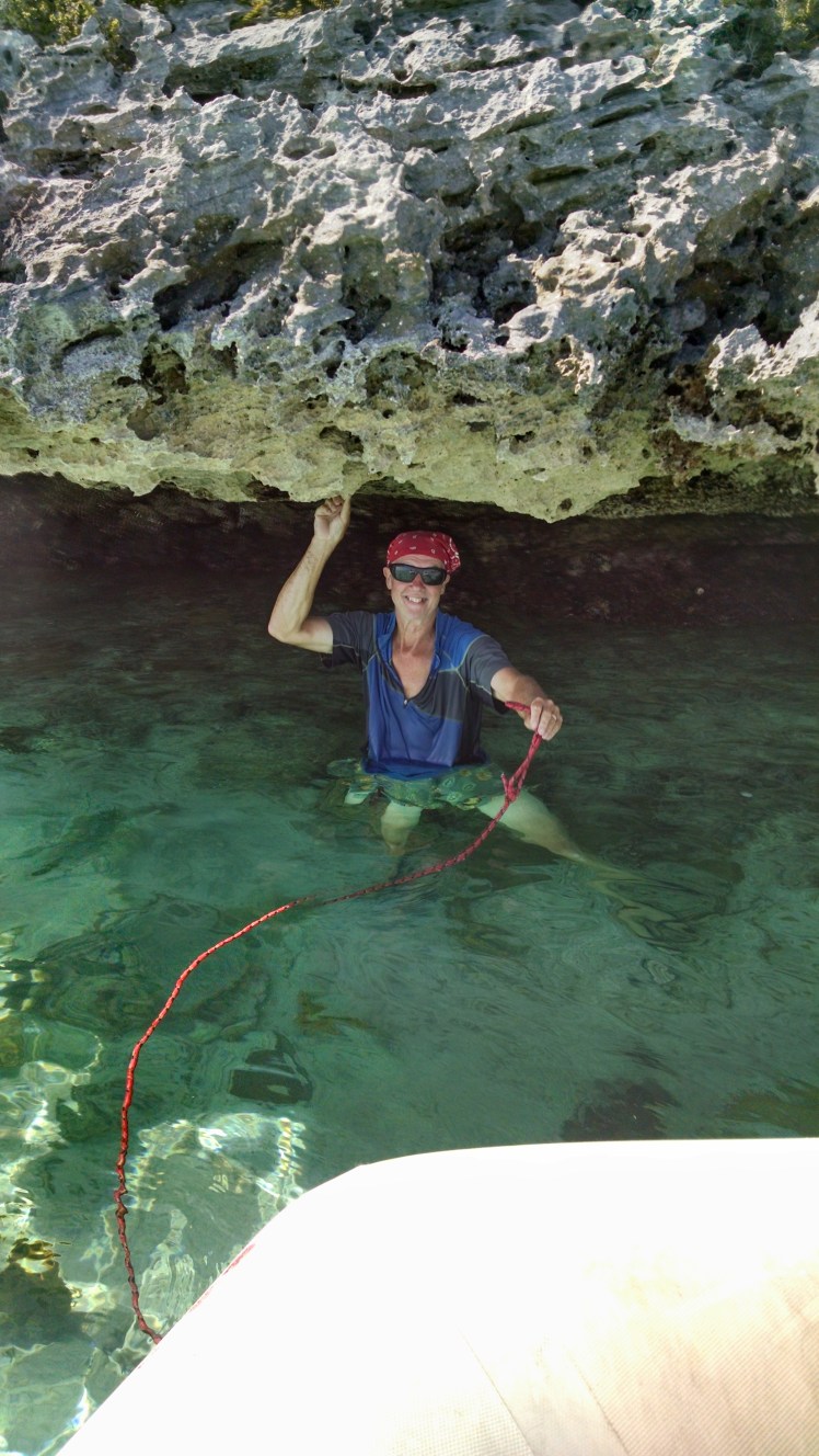 IMG_20160407_153437429_HDR