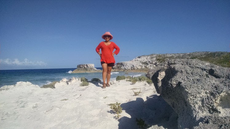 IMG_20160413_164157207