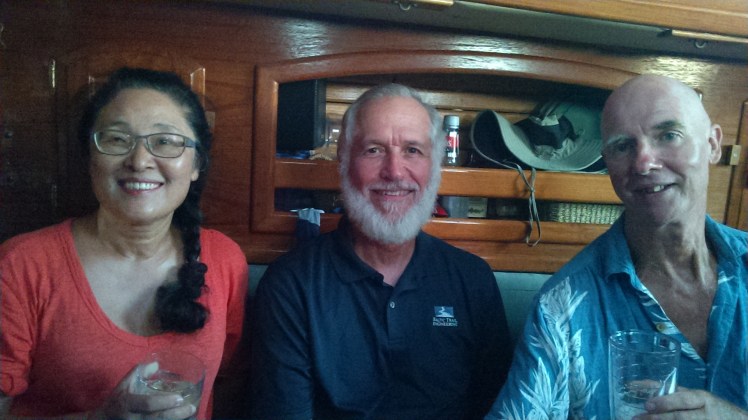 IMG_20160414_191118401