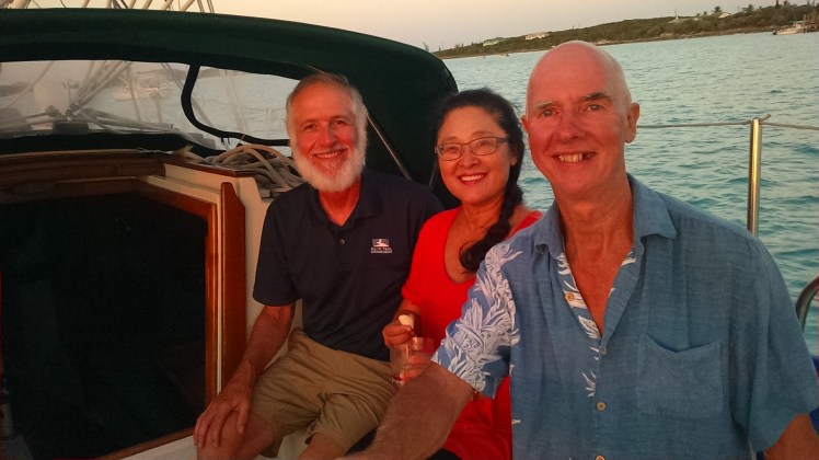 IMG_20160414_191355545