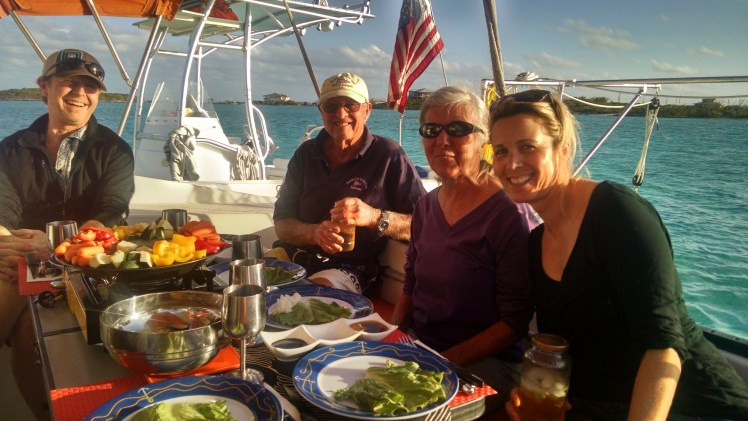 IMG_20160419_183147887_HDR