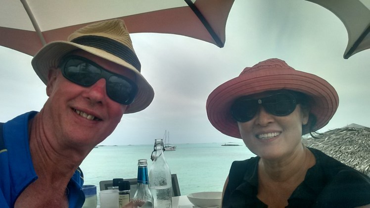 IMG_20160422_134415070_HDR~01