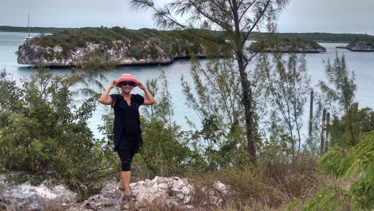 IMG_20160422_141239587_HDR