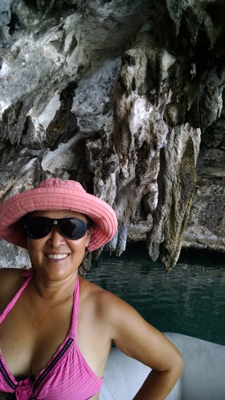 IMG_20160425_143854030