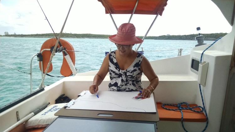 IMG_20160426_102103056