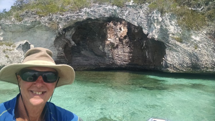 IMG_20160426_145622516