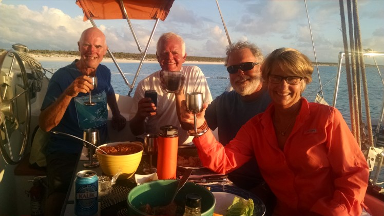 IMG_20160513_190326114