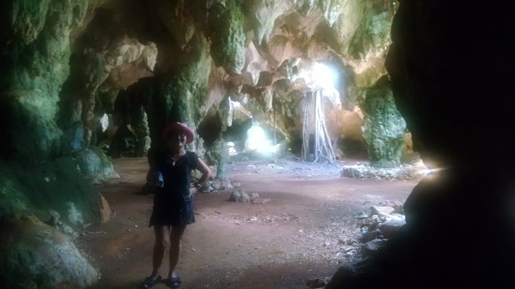 IMG_20160518_105209611