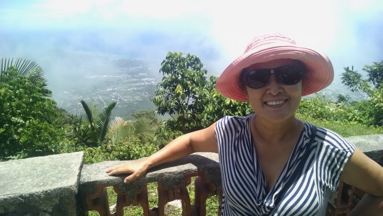 IMG_20160601_122807357