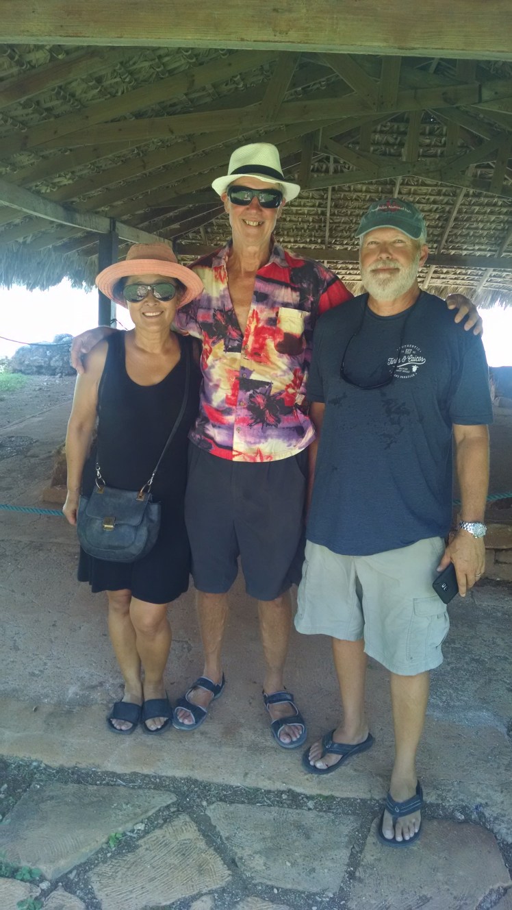 IMG_20160606_143700940