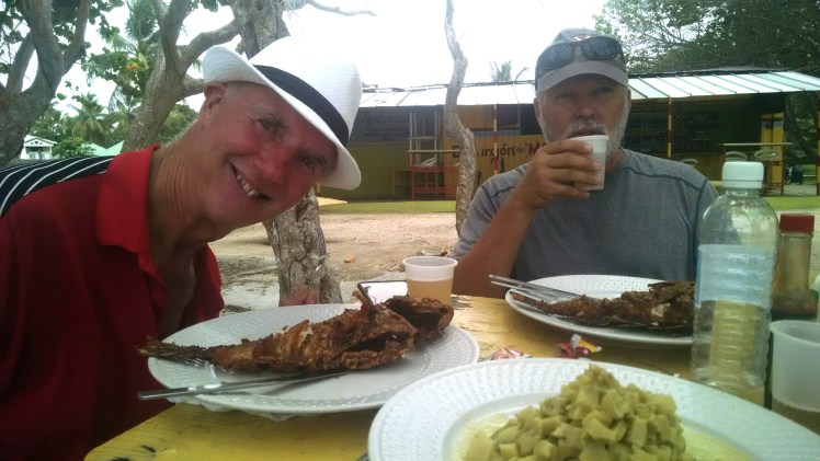 IMG_20160606_194933~01