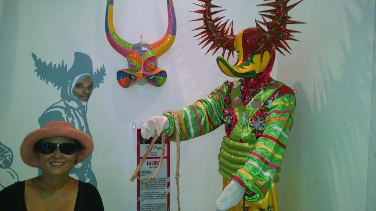 IMG_20160614_113843719