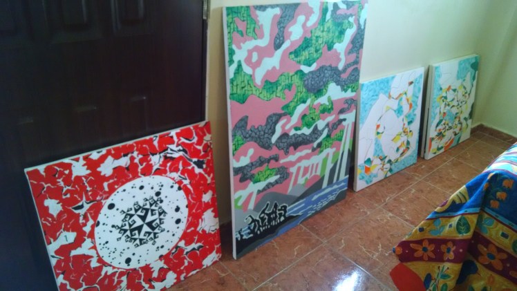 IMG_20160623_163216443