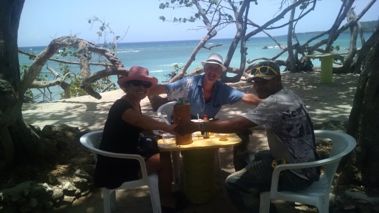 IMG_20160625_124520995