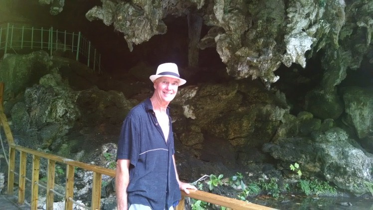 IMG_20160702_094414080