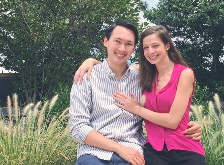 13891802_3087222664164_7985893792625663134_n