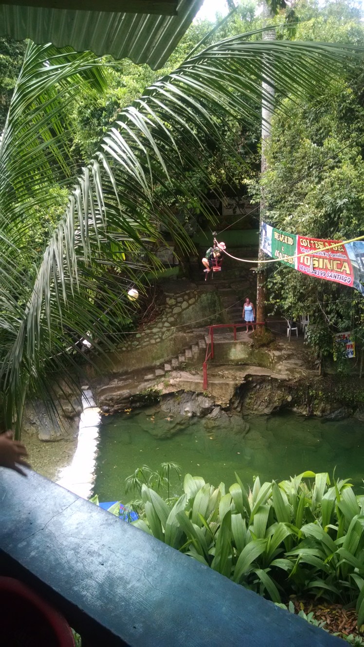 IMG_20160720_115754362