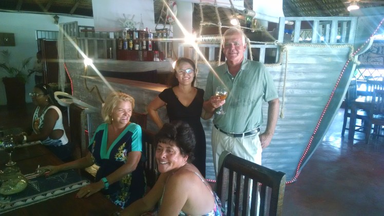 IMG_20160730_164335645