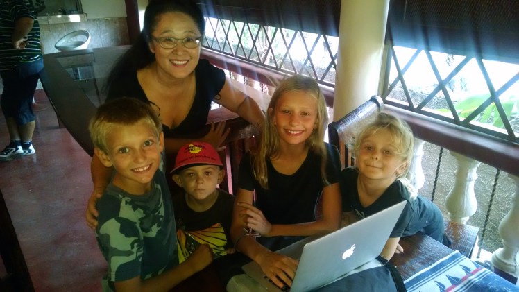 IMG_20160730_171558172