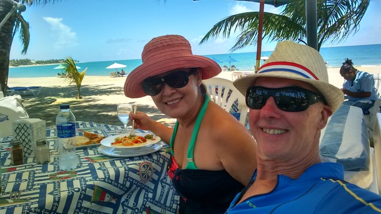 img_20160913_131313270_hdr