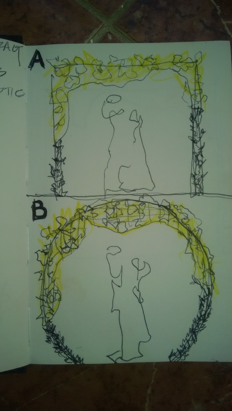 img_20160917_115328270